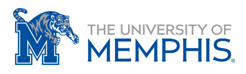 Study Abroad - University of Memphis